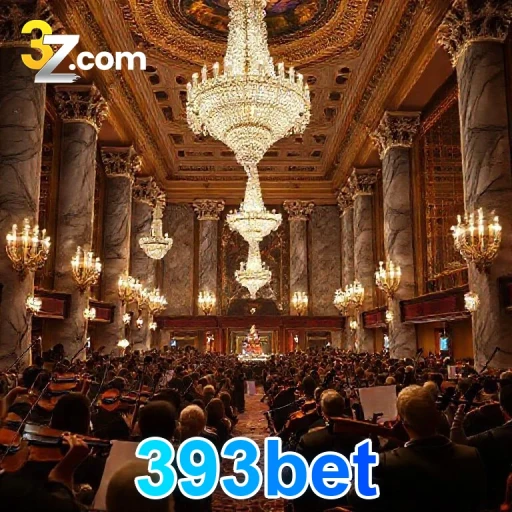 393bet