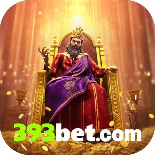 393bet Cassino Online