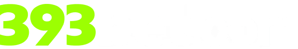 393bet - Top Cassino Online com Suporte VIP 24h – Participe Já